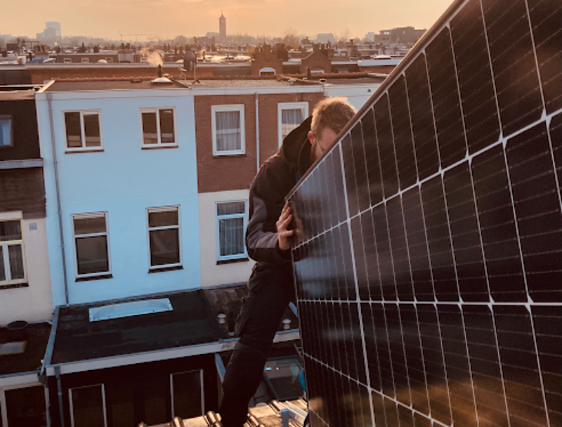 zonnepanelen-laten-plaatsen-in-baarn-sundriven