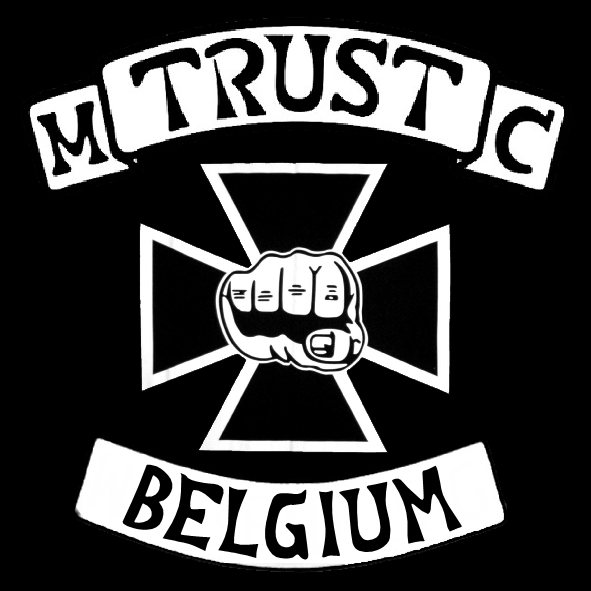 Trust mc