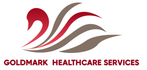 GOLDMARK HEALTHCARE SERVICES