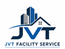 JVT Facility Service