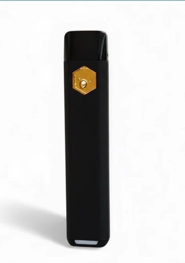 UNFLAVOURED DISPOSABLE