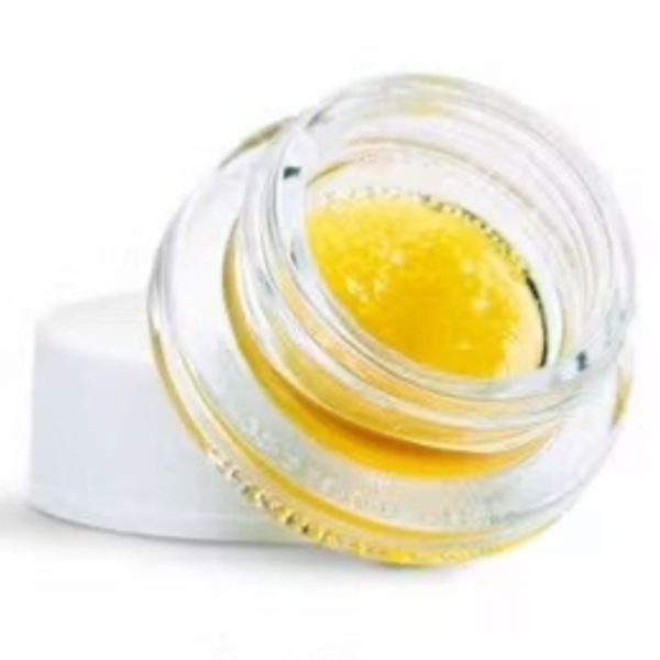 EXTRACTS 1g - 3.5g
