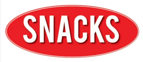 SNACK