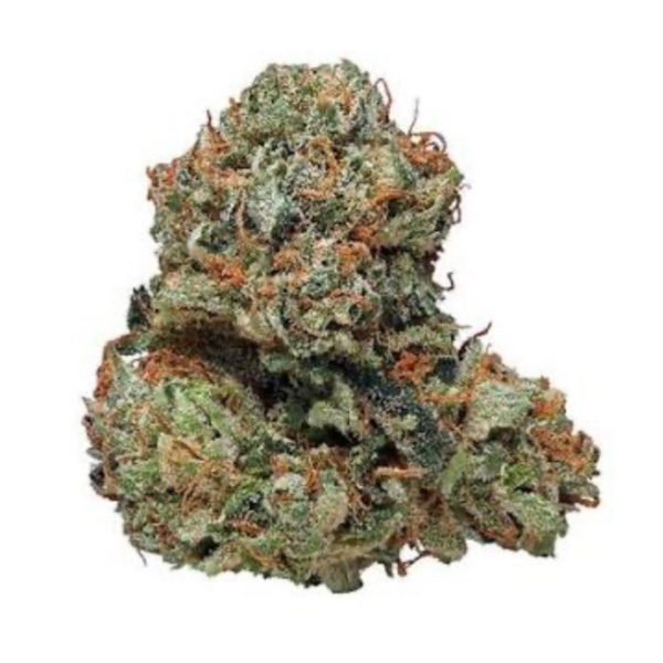 KOSHER KUSH 🇬🇧 INDICA