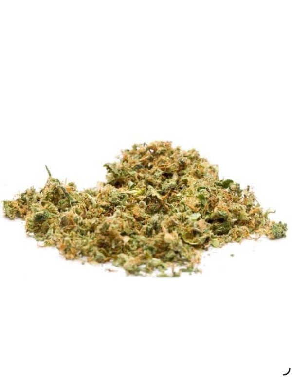 MIX CALI SHAKE 🇺🇸