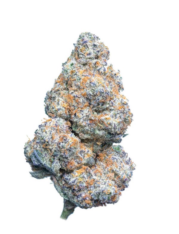 LONDON TRUFFLE 🇬🇧