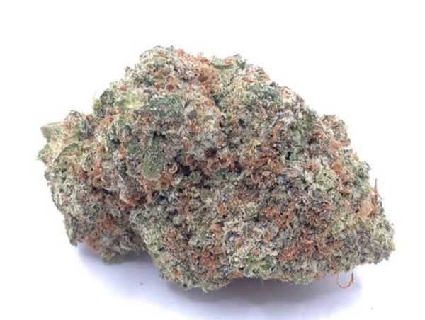 WATERMELON ZKITTLEZ 🇺🇸