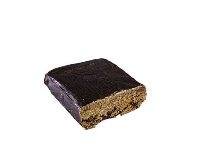 FRESH FROZEN STICKY BLACK 🇺🇸