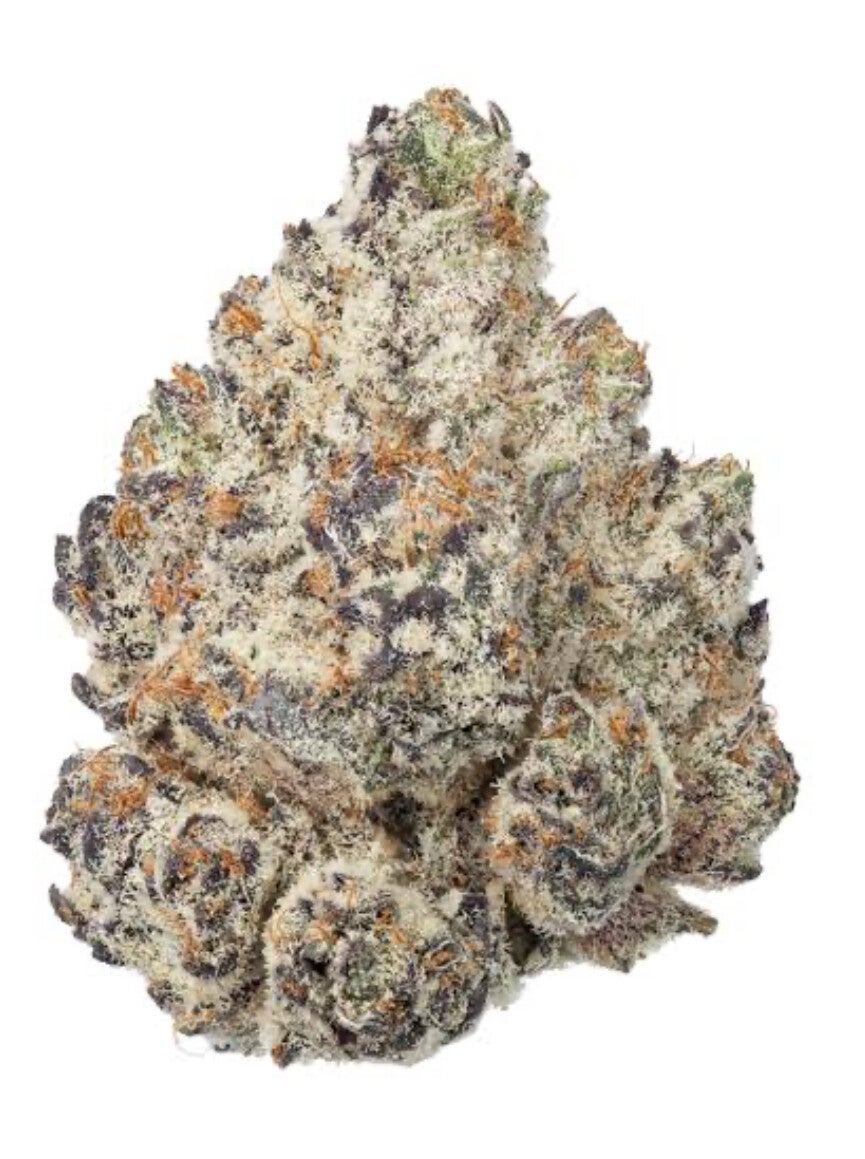 PLATINUM KUSH 🇺🇸