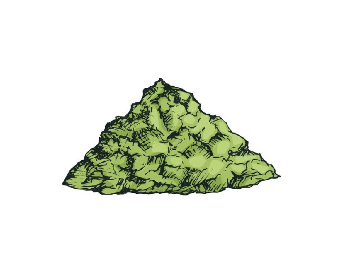 LEMON CHERRY GELATO SHAKE  🇺🇸