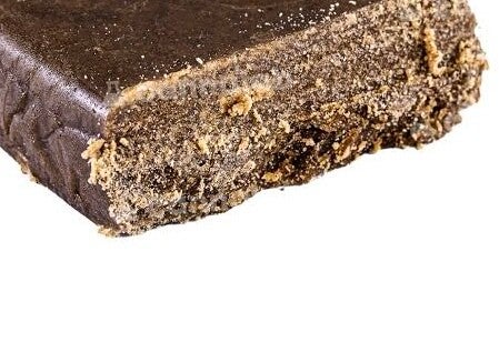 STATIC HASH PEACH CAKE X GRAPE RUNTZ