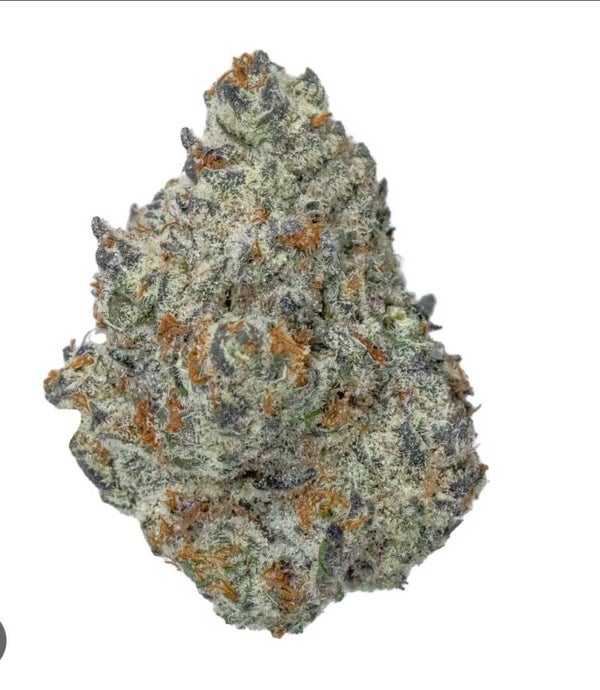 ICE CREAM CAKE  🇺🇸