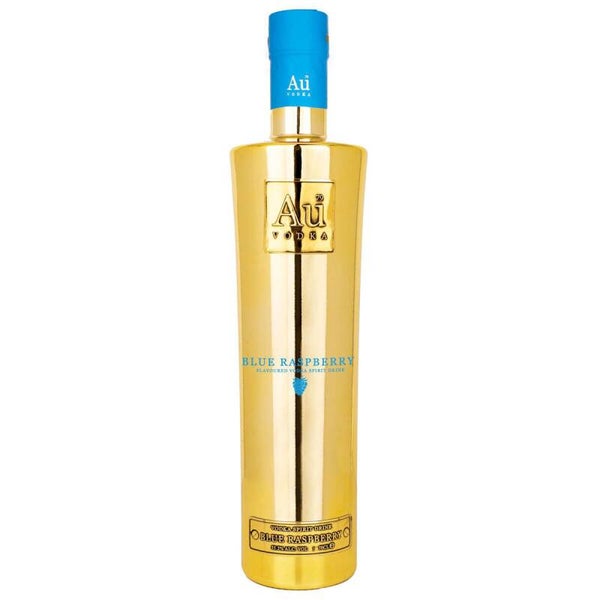 VIP PARTY BOTTLE (£350+ orders)