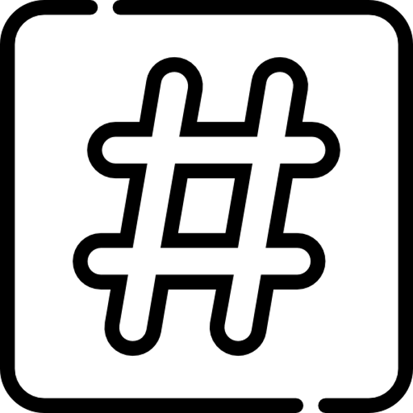LA MOUSSE