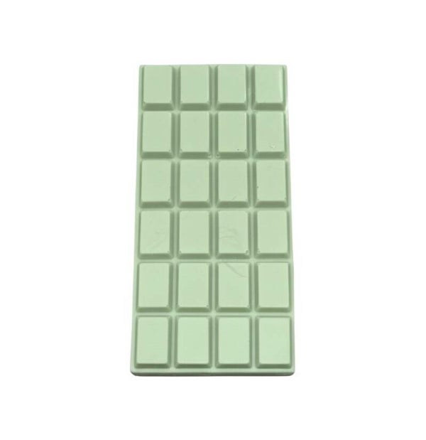 LEMONADE BAR 1000mg
