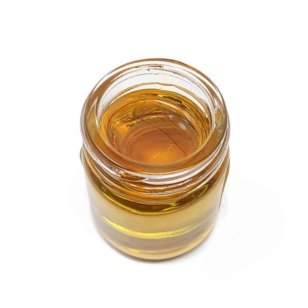DISTILLATE