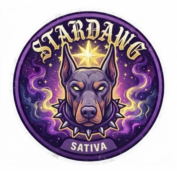 STARDAWG