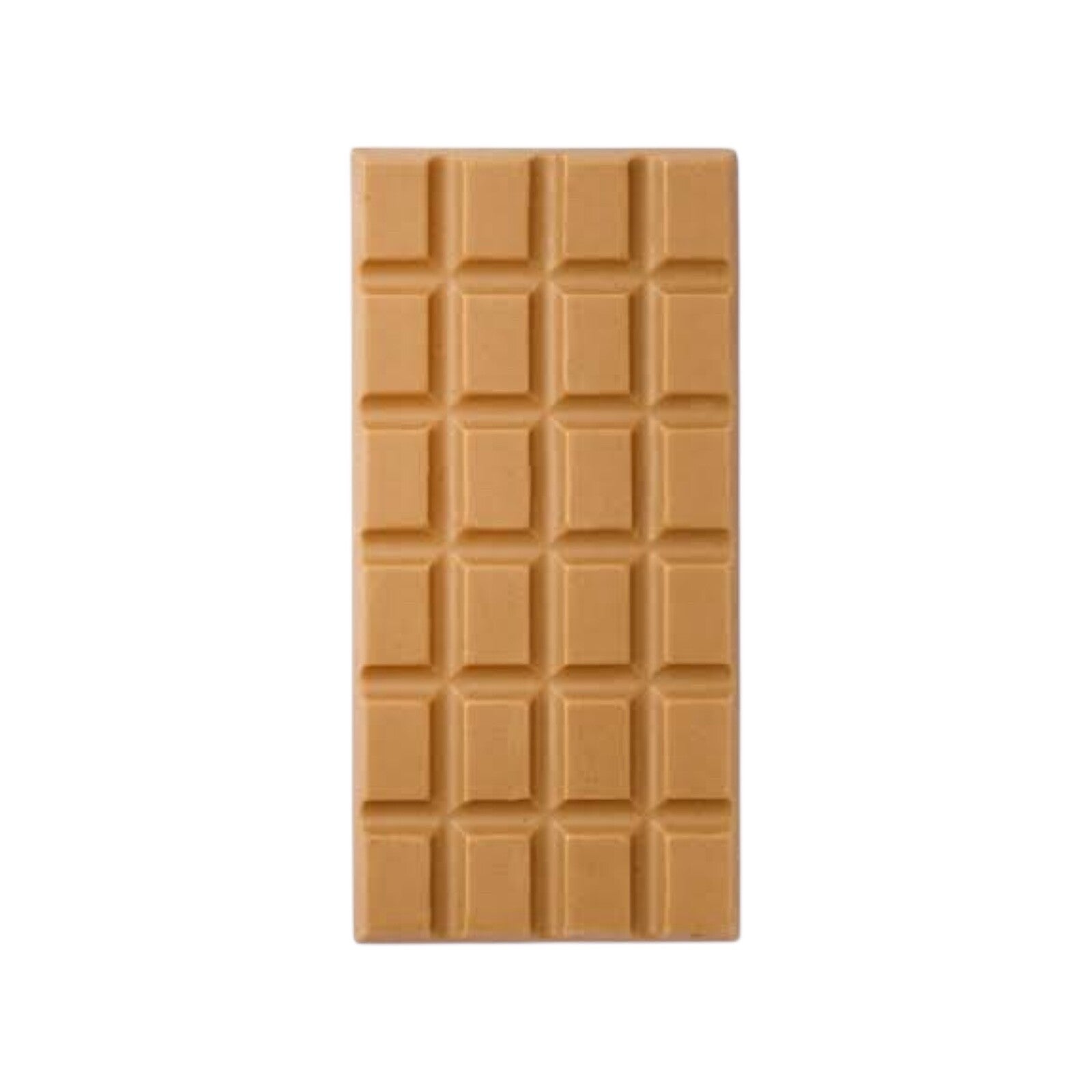 GOLD CARAMEL BAR