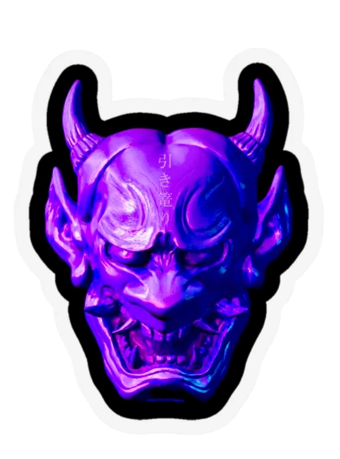 🇯🇵  JAPAN SNACK