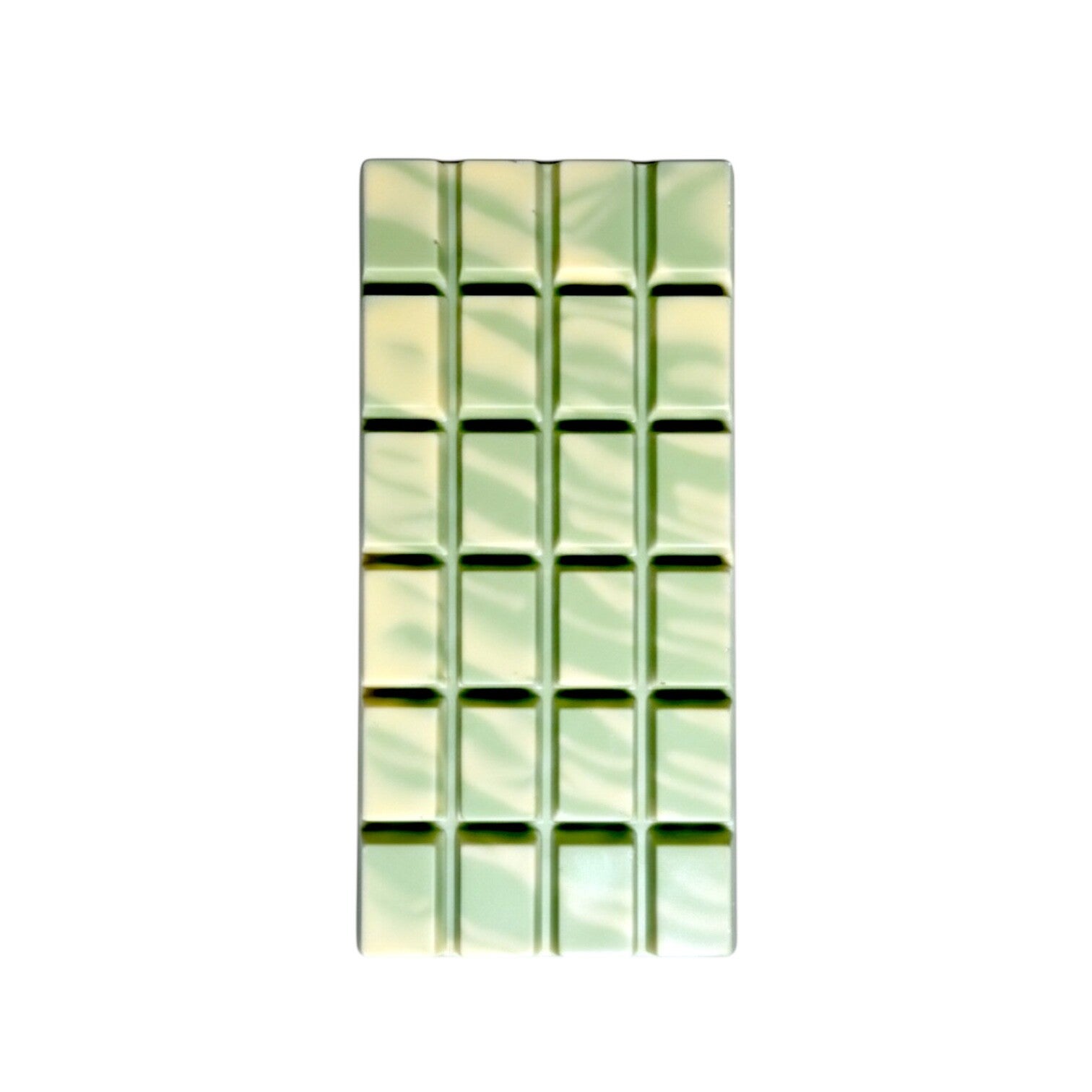 WHITE & LEMONADE BAR