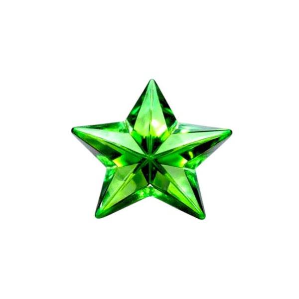 CHEETAH PISS 🇺🇸