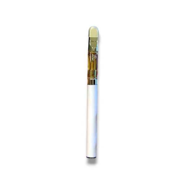 1ML CART + BATTERY VAPE