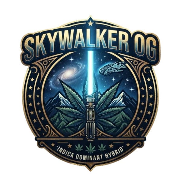 SKYWALKER OG 🇬🇧