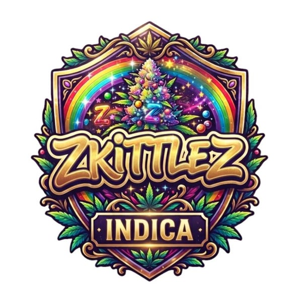 ZKITTLEZ 🇬🇧