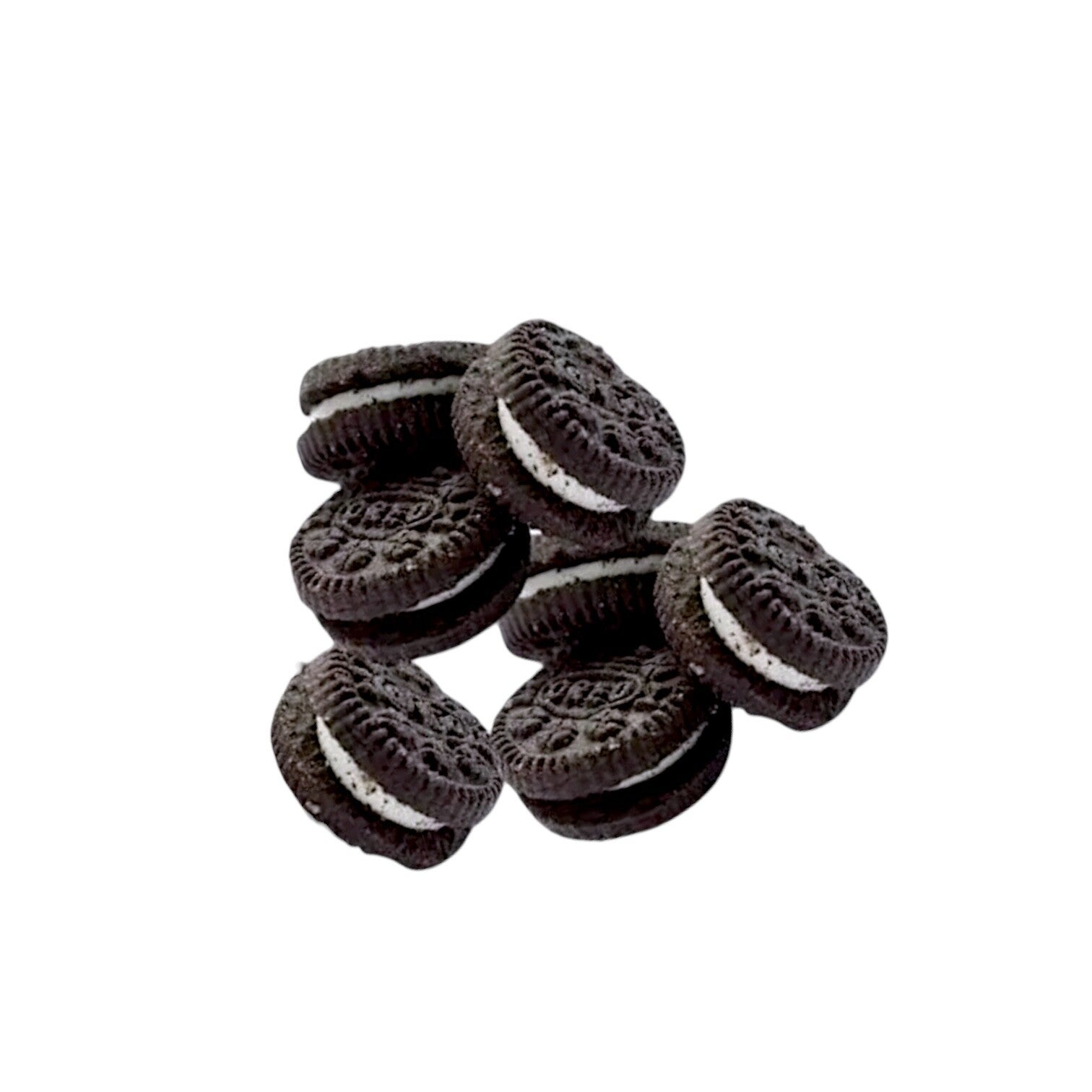 STONEO COOKIES