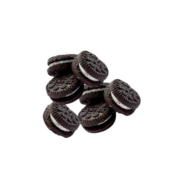 STONEO COOKIES