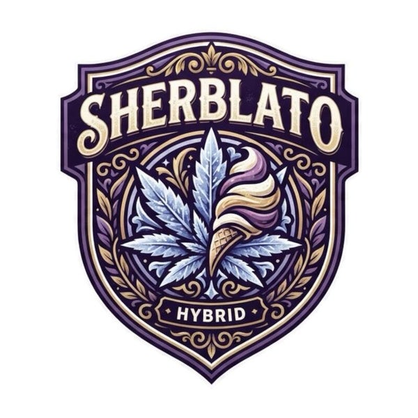 SHERBLATO 🇺🇸