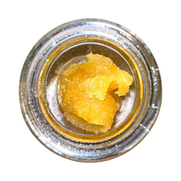 CHOCOLOPE SUGAR