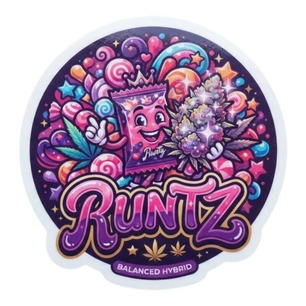 RUNTZ