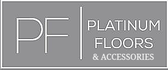 Platinum Floors and accessories limited