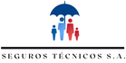 Escotoseguros