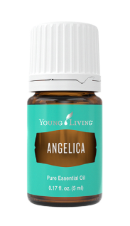 Angelica -5ml