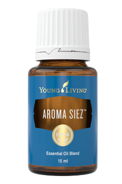 Aroma Siez -15ml