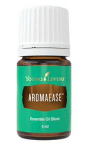 AromaEase -5ml