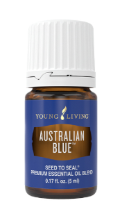 Australian Blue -5ml