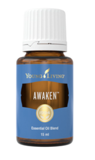 Awaken -15ml