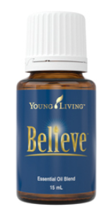Believe -15ml