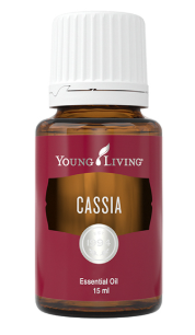 Cassia -15ml