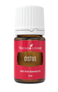 Cistus -5ml