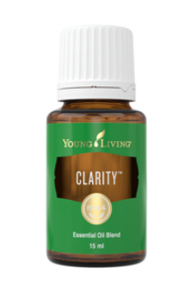 Clarity -15ml