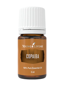 Copaiba -15ml