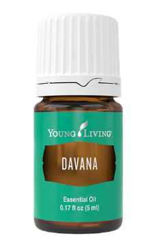 Davana -5ml
