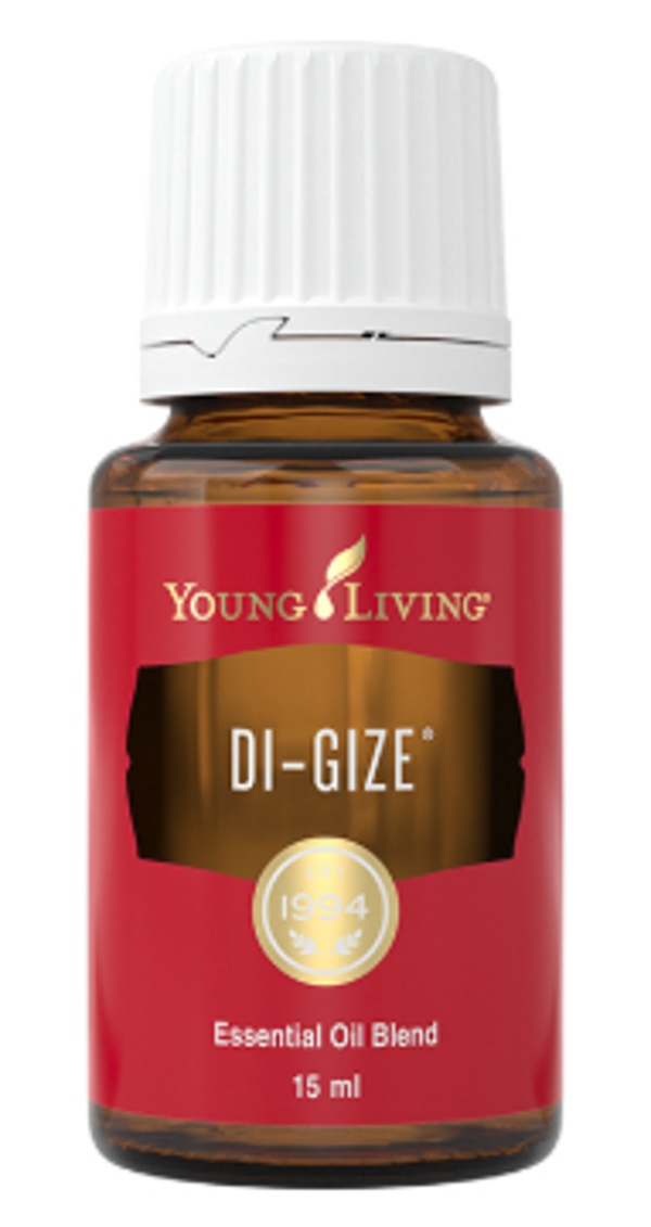 Di-Gize® -15ml