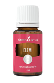 Elemi -15ml