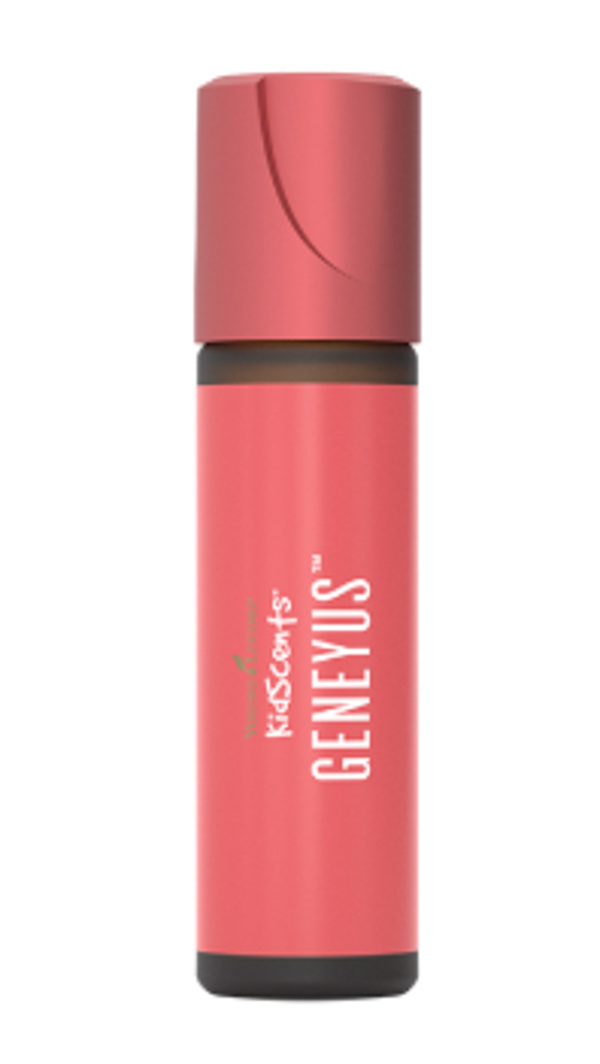 KidScents® GeneYus Roll-On - 10ml