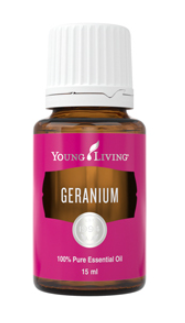 Geranium -15ml